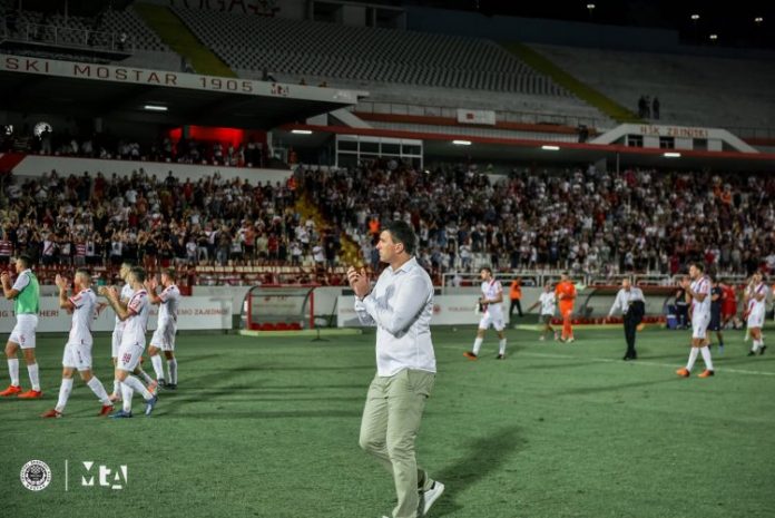 1660840976-Sergej-Jakirovic-750x501