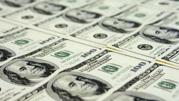 Kina ima više superbogatih od Amerike