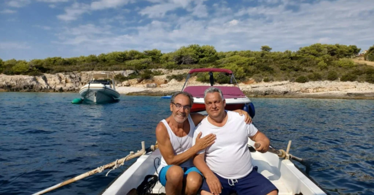 Hrvatsku optužio da je Mađarskoj uzela more, ali Orban ipak ljetuje u Dalmaciji
