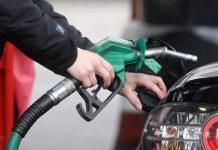 Gdje je najjeftinije gorivo u Evropi?