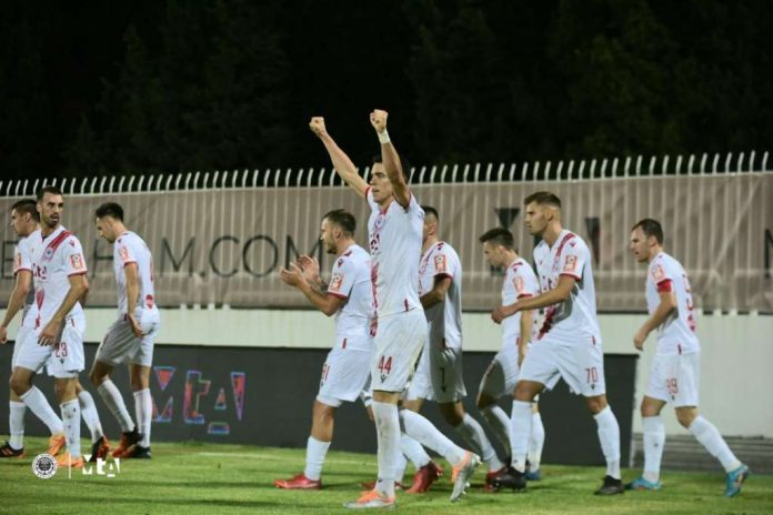 l_2a223a87ff17ccf48857d6b4018a0bab