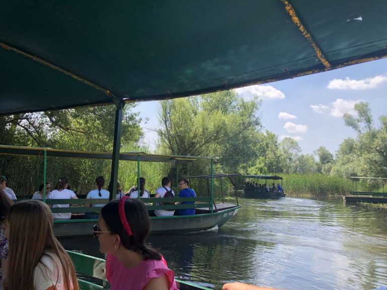 Na platformi ‘OdmoriuBiH’ prodati svi turistički vaučeri