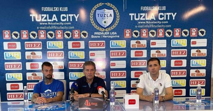 l_c1c646d4ddb0de3c69ba45cb29a538f6