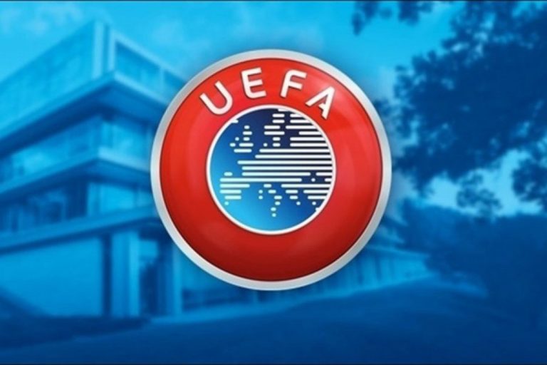 UEFA za TV prava na Ligu šampiona dobila 1,5 milijardi eura