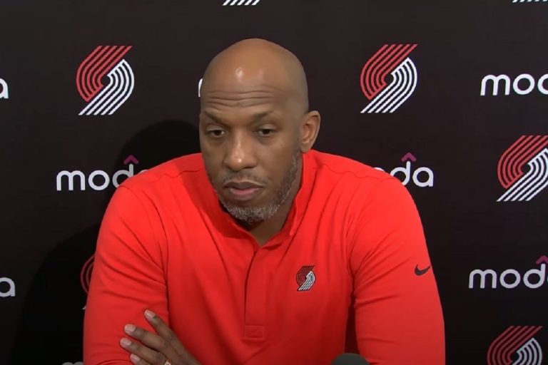 Trener Portlanda prešao “pola svijeta” da gleda BiH