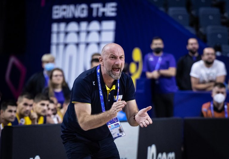 Bećiragić: Ključ pobjede je bila odbrana