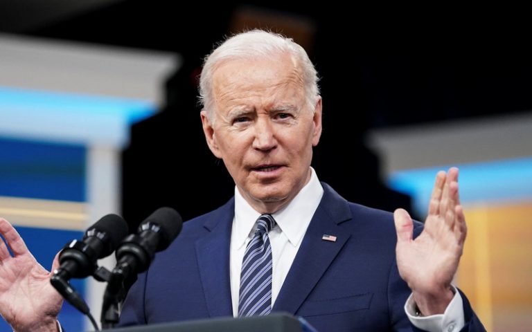 Izraelski zvaničnici se žestoko obrušili na Bidena: Ministar ga optužio da “voli” Hamas