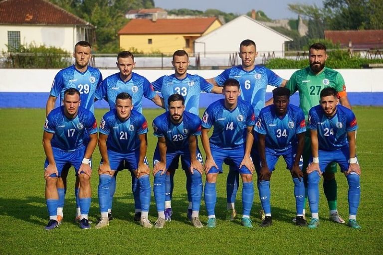 Tuzla City razbio Slogu i skočio na prvo mjesto Premijer lige BiH