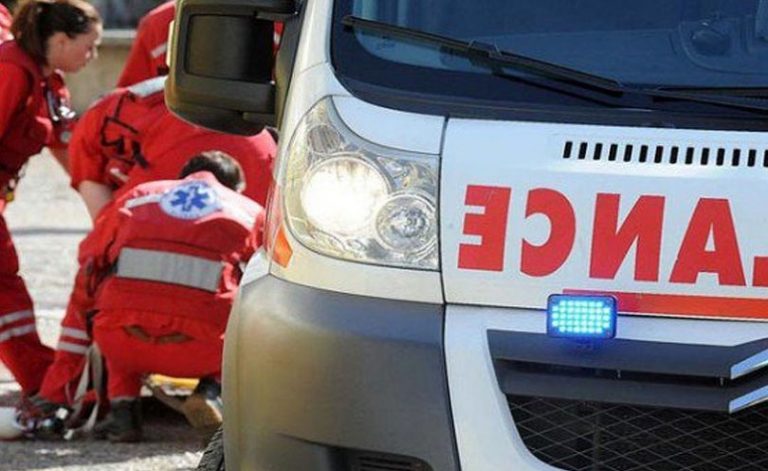 U Jablanici teško povrijeđen dječak (8): Udario ga automobil dok je vozio bicikl
