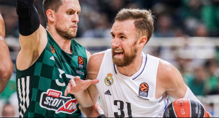 Real Madrid poražen, Musa najefikasniji u redovima Kraljeva