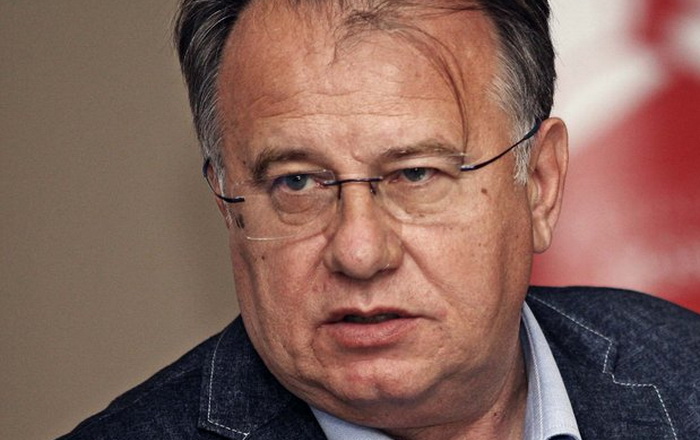 Nikšić: Pozivamo Srbiju da izruči ratnog zločinca Novaka Đukića