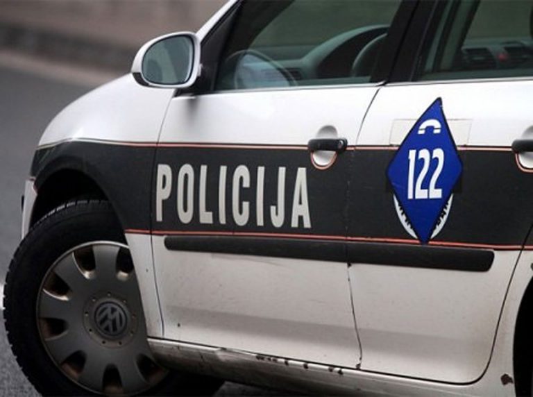Jeziv slučaj kod Živinica: Djevojku odvezao u šumu, tukao je i prijetio joj smrću