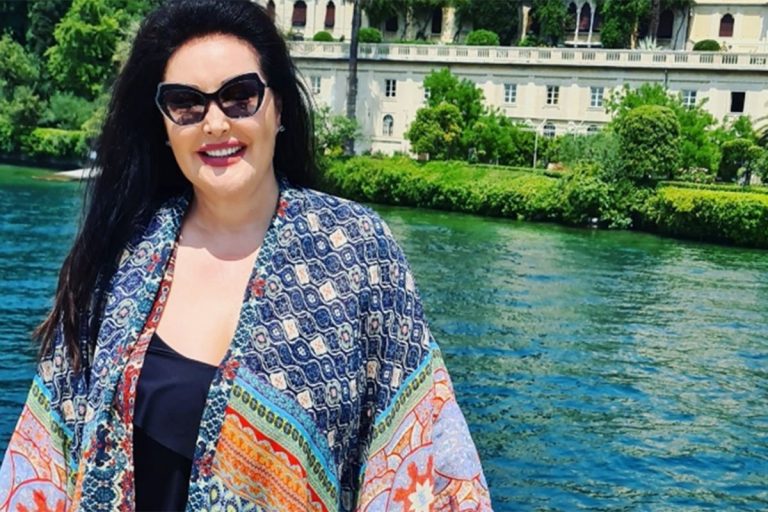 Dragana Mirković progovorila o pomirenju sa Sekom Aleksić