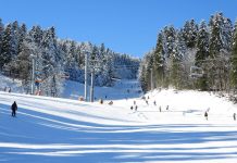 Poznat uzrok smrti meteorologa Mirze Tucakovića čije je beživotno tijelo pronađeno na Bjelašnici