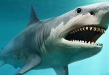 Novi smrtonosni napad ajkule: 30-godišnjakinja stradala kod španskih Kanarskih ostrva