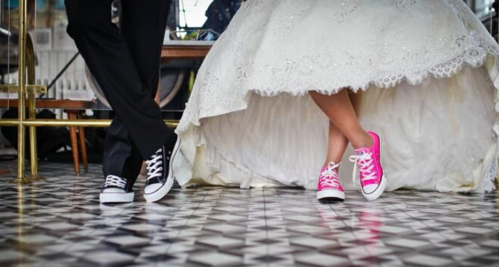 Istraživanje: Brak značajno povećava rizik od gojaznosti kod muškaraca