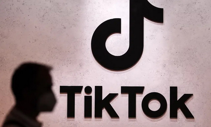 TikTok ostavio milijardu dolara “sa strane” za pokrivanje budućih kazni u Evropi