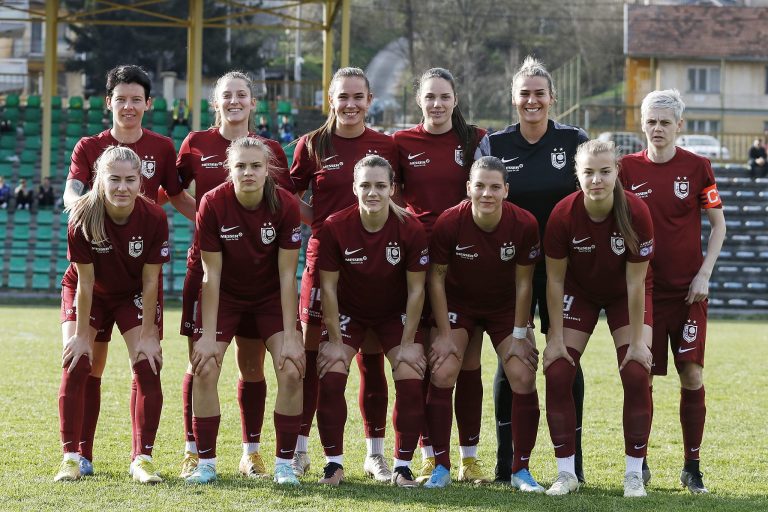 SFK 2000 službeno u Guinnessovoj knjizi rekorda