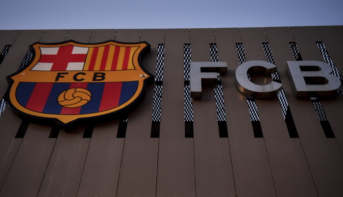 I UEFA pokrenula istragu protiv Barcelone, katalonski klub u novim problemima