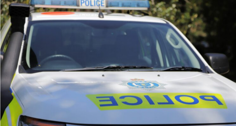 Šok u Blackpoolu: Navijač preminuo nakon masovne tučnjave