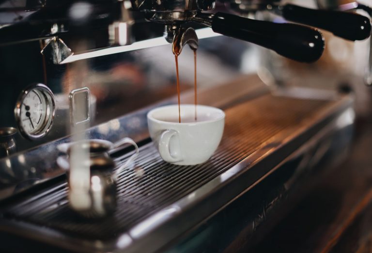 Čeka li nas još jedno povećanje cijena kafe u BiH, od omiljenog napitka teško se odustaje