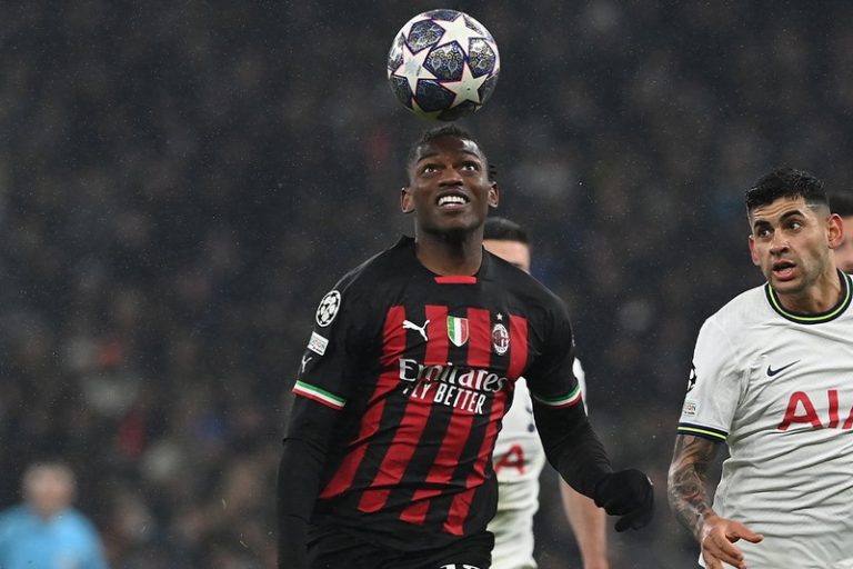 Milan nakon 11 godina u četvrtfinalu Lige prvaka