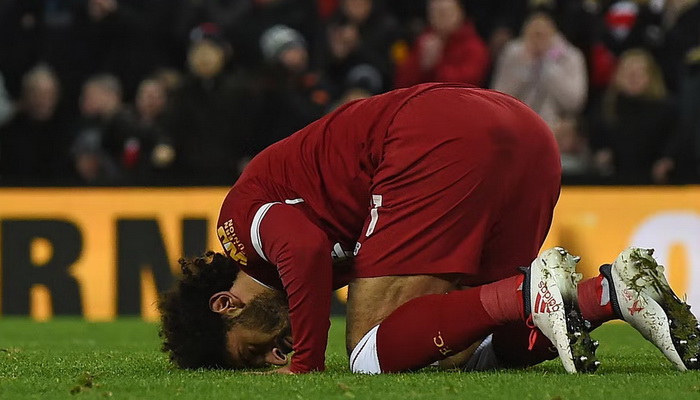 Utakmice u Engleskoj će biti pauzirane tokom ramazana kako bi igrači mogli iftariti