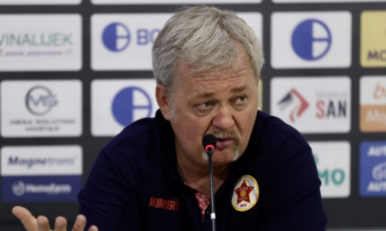 Amar Osim pod istragom Tužilaštva KS