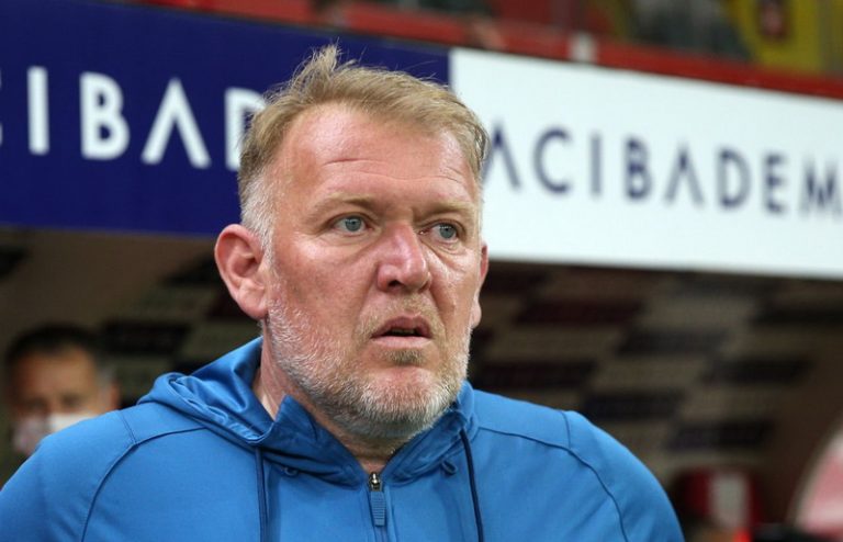 Prosinečki: Igrači Reala i Barcelone su pušili, jedino se ja nisam skrivao