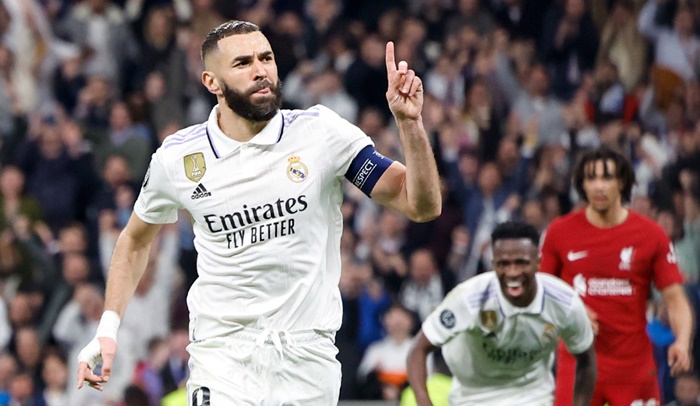 Poznato osam ekipa koje idu u četvrtfinale LP