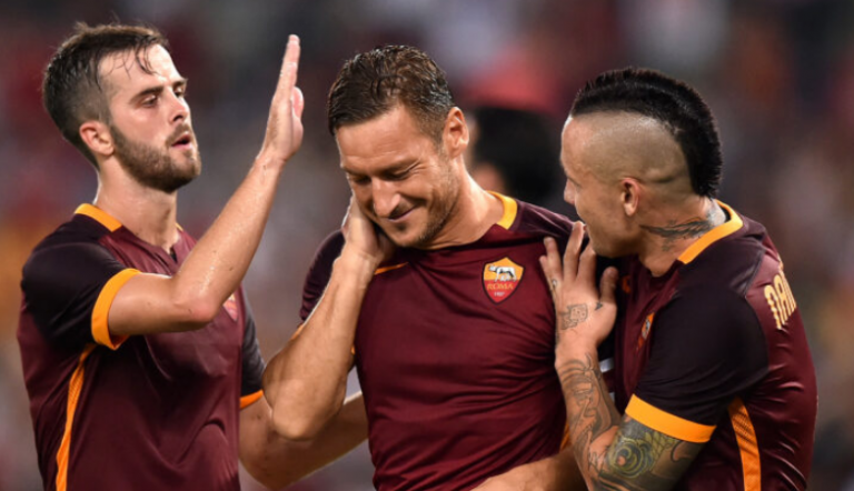 Ispovijest legende: Otac mi je umro od korone, a onda sam saznao da me žena vara