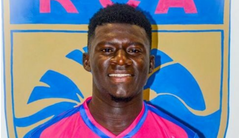 Uznemirujuće: Fudbaler doživio srčani udar na terenu, preminuo u bolnici (VIDEO)