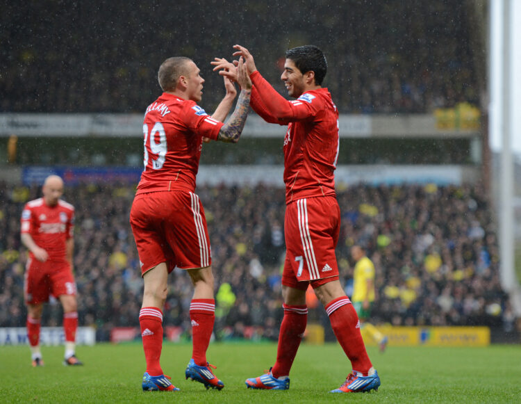 Zaradio je milione, ali danas nema više ništa