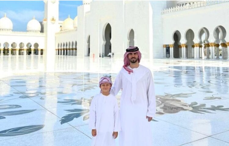 Pjanić: Ronaldo i Messi su mi prijatelji, uskoro ću na hadž