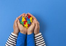 Imate li skriveni autizam: Kratki test otkriva mogu li se simptomi prepoznati