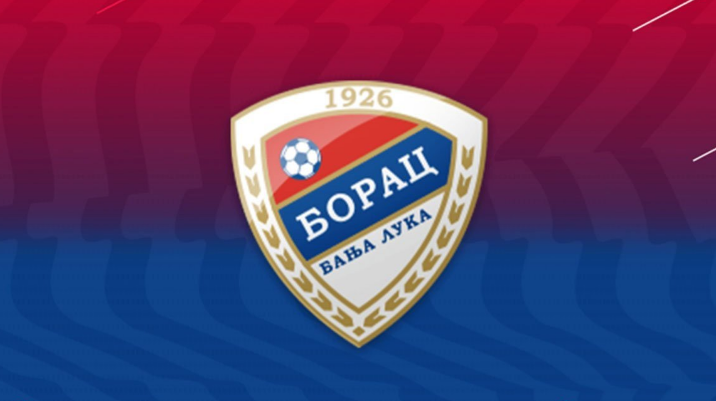 Milan Tegeltija izabran za novog predsjednika FK Borac Banja Luka