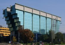 Elektroprivreda BiH u naredne tri godine ulaže 1,73 milijarde KM