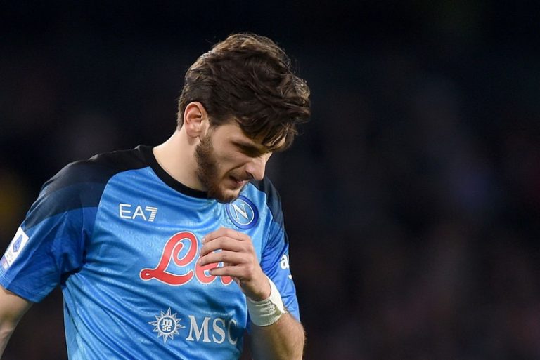 Napoli više ne može srušiti Juventusov rekord u broju bodova u sezoni