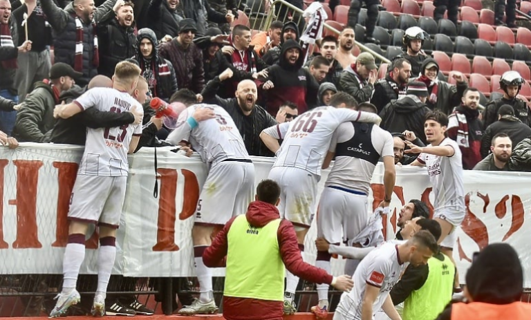 Fudbalska poslastica: Sarajevo nadoknadilo 2:0 i odnijelo bodove sa Tušnja