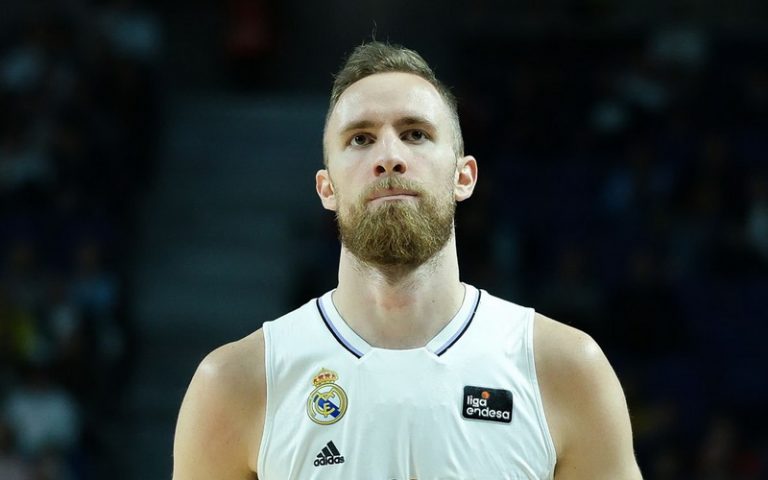 Musa se oglasio o stravičnoj nesreći u Sarajevu: Ljudi moji, dokle više…