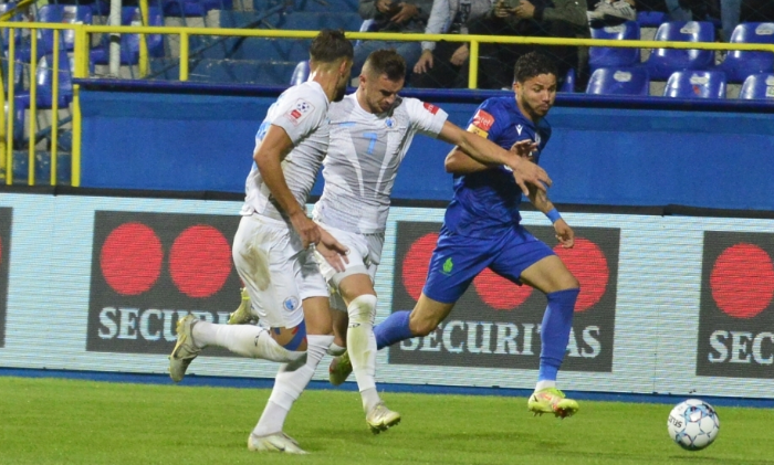 PLBiH, 25. kolo: U nedjelju se neće igrati premijerligaški fudbal