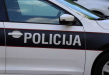 Pronađena droga u Stocu i Konjicu, uhapšene tri osobe