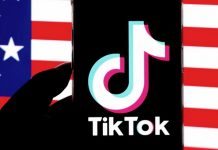 TikTok ostaje u Americi: Poznati novi vlasnici i uloga Trumpa