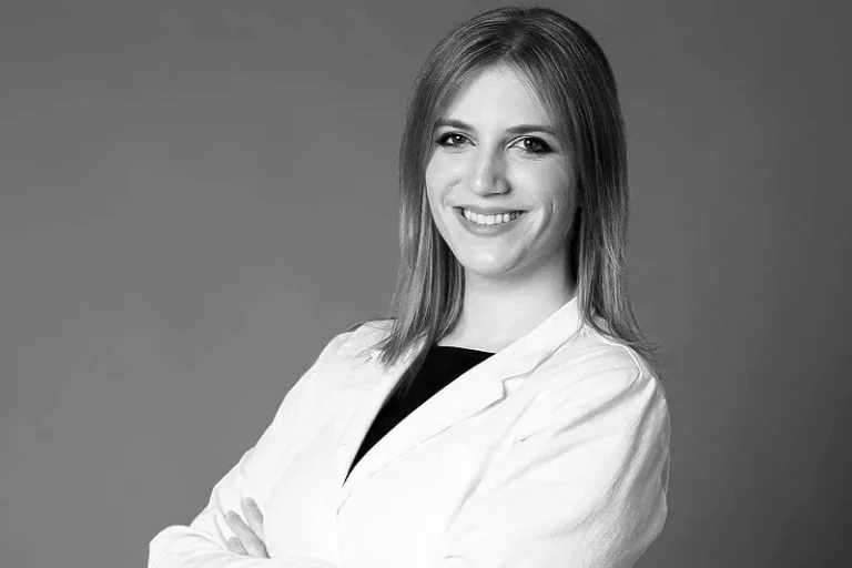 Gradonačelnica Karić uputila poruku građanima nakon pogibije Azre Spahić