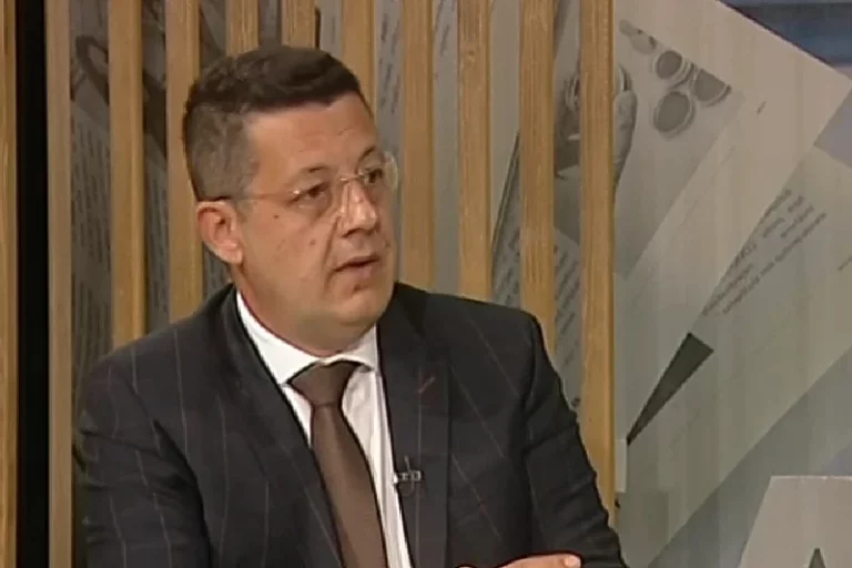 Čampara: Raditi na prevenciji i kaznenoj politici, nove mjere su fula