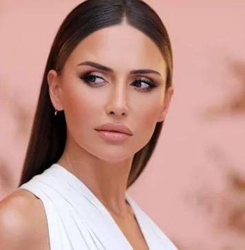 Stopama roditelja: Sin Emine Jahović objavio prvu pjesmu