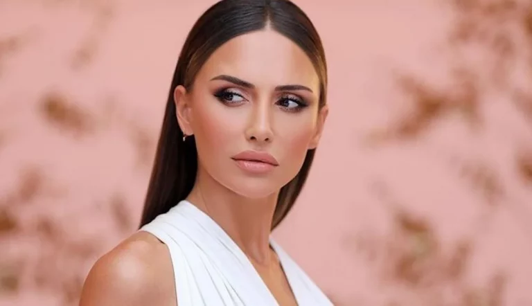 Stopama roditelja: Sin Emine Jahović objavio prvu pjesmu