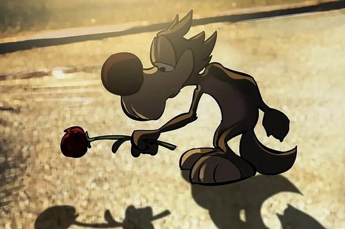 Bh. umjetnik ilustracijom odao počast ubijenoj Azri Spahić: Ko god zaplače član je mog plemena