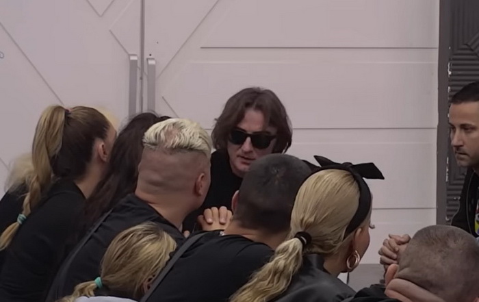 Mitrović poslušao Vučića: Ukida se Zadruga, reality koji je promovisao nemoral