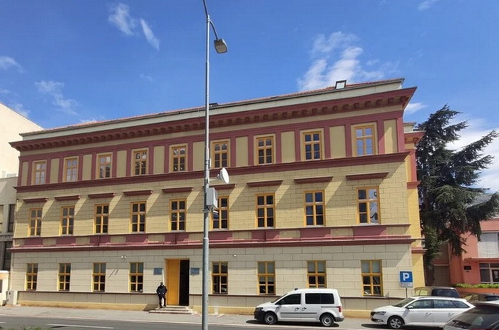 Sud u Mostaru poništio konkurs za portparola nakon prijave da je namješten